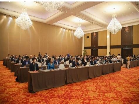 The Current Development And Challenges Of Digital Insurance Business In