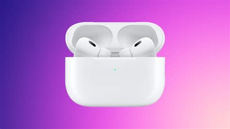 Ios 17 Adds Customizable Audio Controls And Adaptive Features To Airpods Pro 2 Sumability