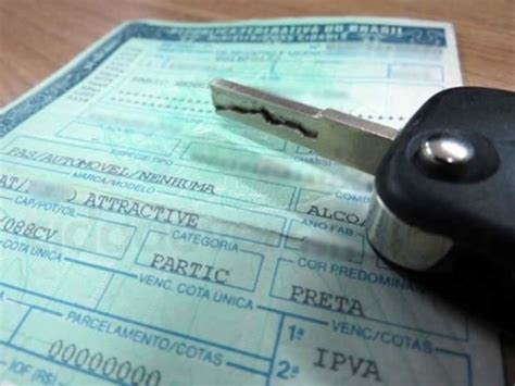 Minas amplia benefícios de IPVA e ICMS para veículos de pessoas