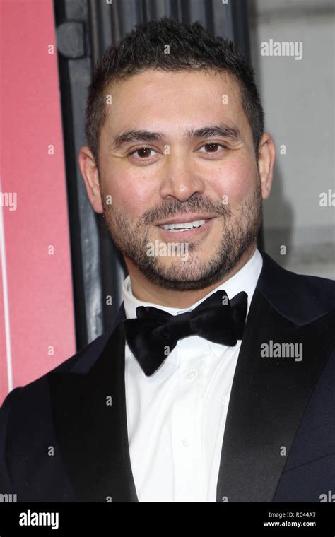 Rav Wilding 2018 Hi Res Stock Photography And Images Alamy