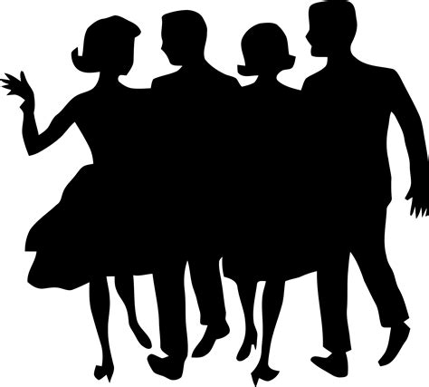 Pictures Of People Singing In Church Free Download On Clipartmag