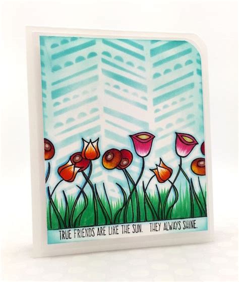 57 best images about Best Friend Birthday Cards on Pinterest | Friend ...