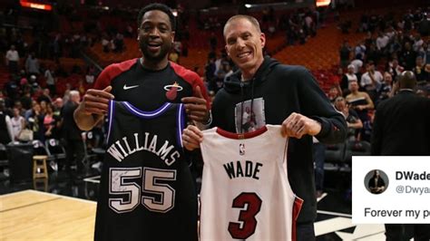 Understand and buy > jason williams heat jersey > disponibile