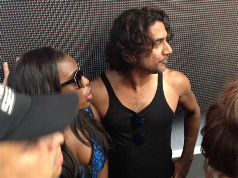 G Parada Gay Re Ne Milhares Em Sp Not Cias Em S O Paulo