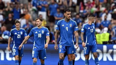 Arbitro Francia Italia Designato Il Fischietto Del Match Di Nations