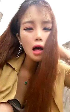 Watch Nana Asia Masturbate Pov Porn SpankBang