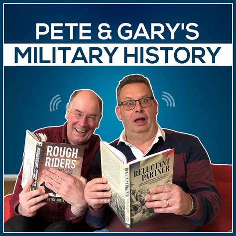 This One Detail Changes Everything About Derek Bieri's Military Past Image 19