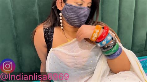 Even After My Refusal My Neighbor Took Me In Hindi Porn Feat Indianmyra