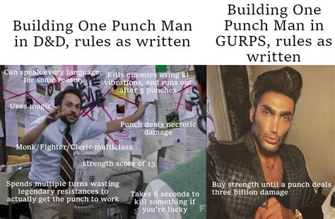 Dnd Pictures Memes And Posts On Joyreactor