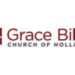 Grace Bible Church Of Hollister The Simplicity Of The Gospel In Christ