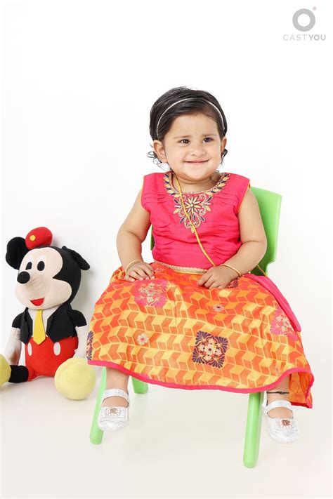 Mishika Mitra Castyou