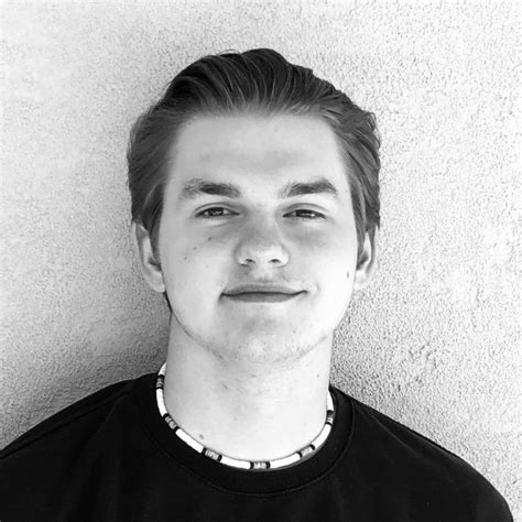 Ben Jones Freelance Musician Self Employed Linkedin