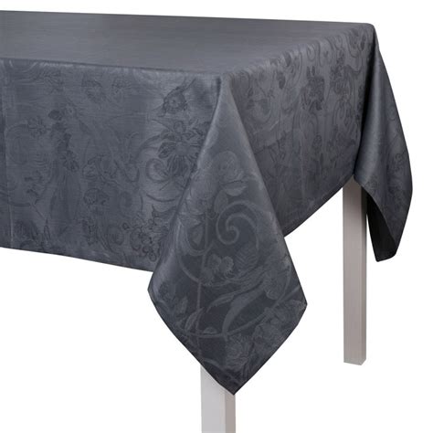 Nappe sur mesure tissu au mètre nappe tissu okgo net