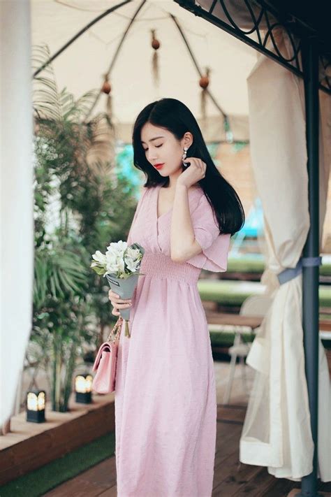 Ghim Của Dinh Trên Beautiful Trang Phục Nữ Thời Trang Người Mẫu Nữ