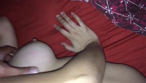 Cm Filipina Real Fuck Doll Loves Fucked By Her Biggest Big Cock Big Cock Porn XHamster