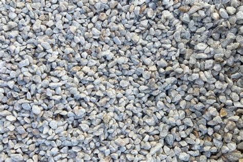 Marble Chip Gravel 20mm 20kg Sa Landscape Supplies