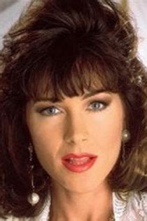 Watch Hundreds Of Free HD Porn Videos With Summer Knight Try It Free Full Length XXX Movies