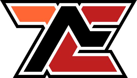 Never To Change Liquipedia Apex Legends Wiki