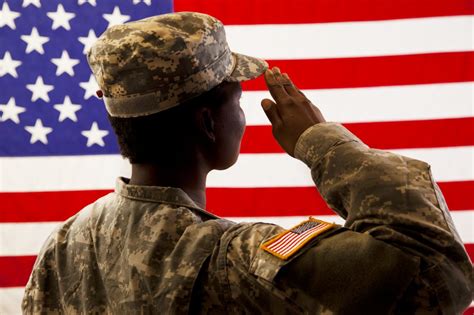 Awasome Us Military Veterans Foundation References