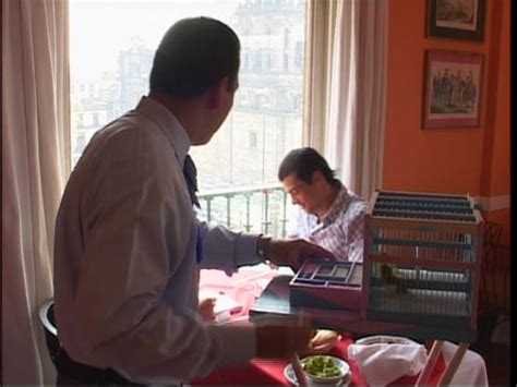 Horny Julie Silver Gets Her Blonde Pussy Pounded In The Kitchen From Sextasis Version X By IFG