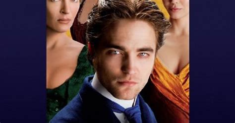 Bel Ami 2012 Full Movie Hd 1080p Movies Without Membership Imgur