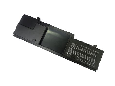 Laptop Battery For Dell Latitude D D Kg Fg Gg China