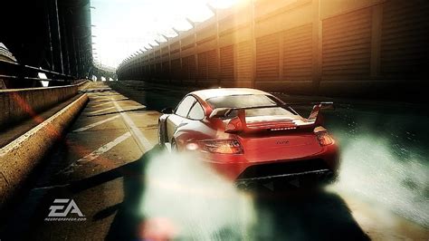 Acquista Need For Speed Undercover Origin HD Wallpaper Pxfuel