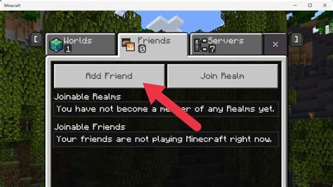 How To Fix Unable To Connect To World Error In Minecraft Onlinetechtips