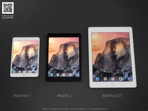 Apple Atrasa Produção Do Novo Ipad Até Setembro Mas Considera Portas