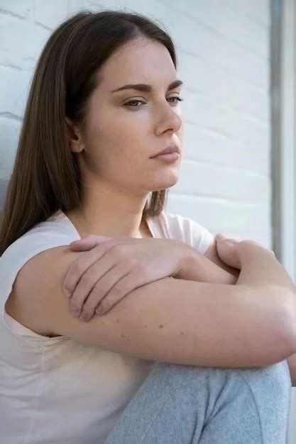 Dermatitis Licoide Causas Síntomas Y Tratamiento