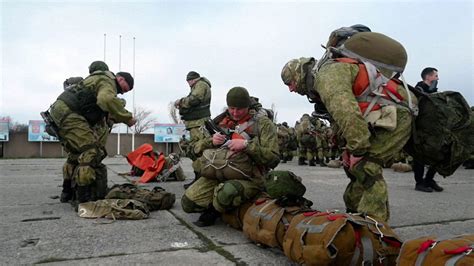 National Anti War Protests Against Russias Mobilization Order Dad