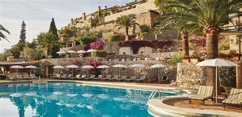 La Residencia, A Belmond Hotel