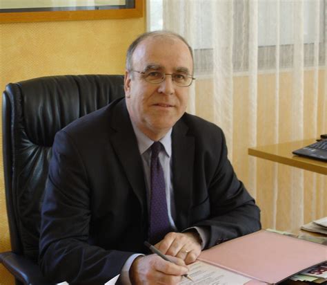 nomination francis bonnet prend la tete des finances publiques