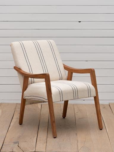 Chehoma Furniture Armchairs