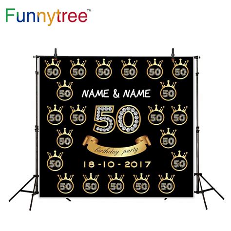 Funnytree Arkaplan Foto Raf St Dyosu L Ks Elmas Ta 30th 40th 50th Do Um