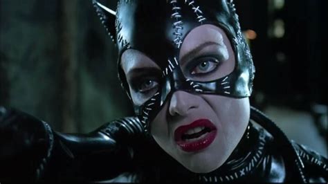 Batman Returns 1992 Official Theatrical Trailer Hd Youtube