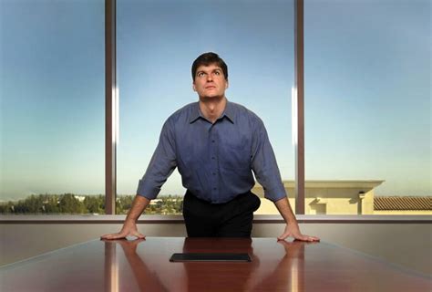 Qui N Es Michael Burry Esta Es Su Infalible T Cnica De Inversi N