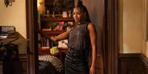 Sex Lives Of College Girls Season 1 Recap Ahead Of Season 2