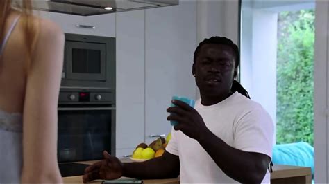 Emelie Crystal Loves Getting Her Shaved Pussy Filled With The Bbc