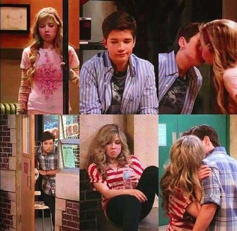 Freddy From Icarly Icarly Sam And Freddie Icarly Carly Sam E Cat