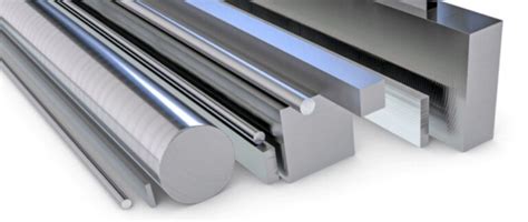 Deciphering The Battle Hot Rolled Vs Cold Rolled Steel Explained KDM Fabrication