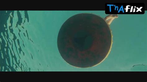 Bonnie Morgan Bikini Scene In Piranha D Porn Videos