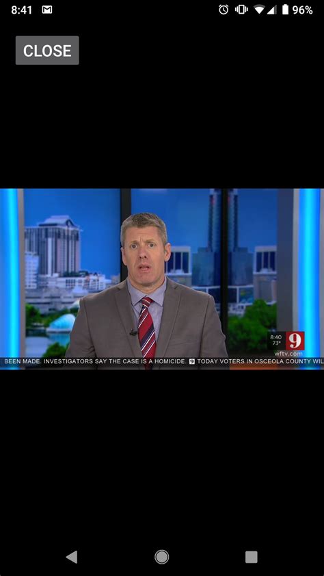 Wftv Channel 9 Eyewitness News Apk For Android Download