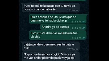 QUE RICOS SENTONES ME DA MI MEJOR AMIGA XVIDEOS