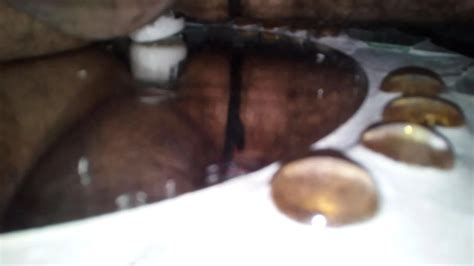 Vídeos Porno de Putitos Películas de Sexo XXX gay Gratis 2025 xHamster