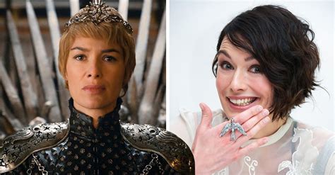 12 Horrible Characters Hated By The Audience Who Were Played By Very