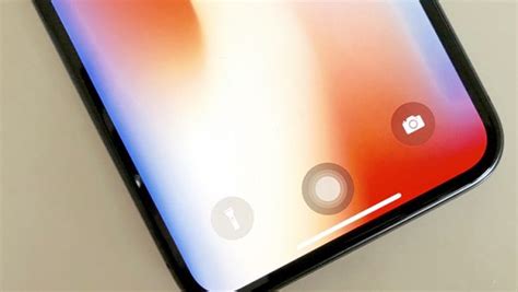 Come Creare Un Tasto Home Virtuale Su IPhone X IPhonari It