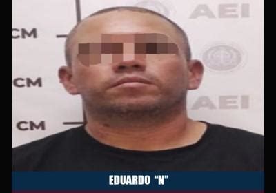 En proceso penal por agredir a un policía municipal Ensenada Net