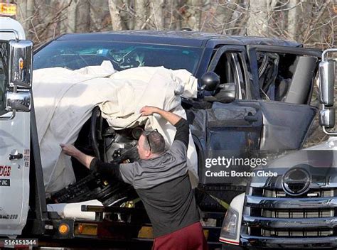 State Police Barracks Photos And Premium High Res Pictures Getty Images