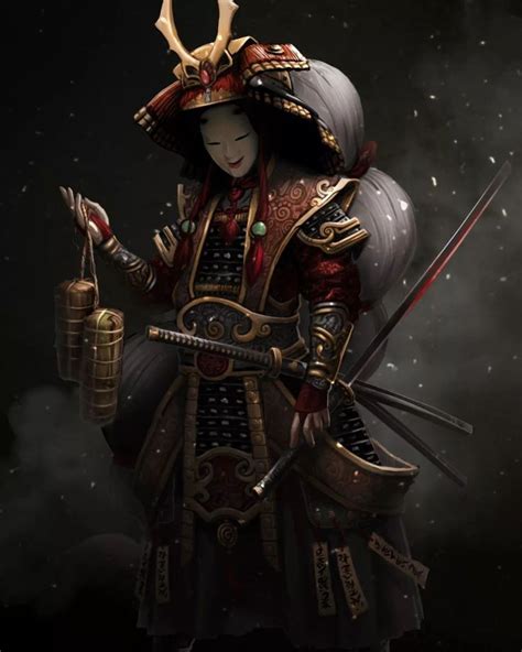 Warriors Of The World On Instagram Warrior Warriors Warriorspirit